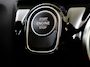 Mercedes-Benz A-klasse 250 e Luxury Line / Dodehoek-Assistentie / 360Graden-Camera / Winterpakket /