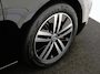 Mercedes-Benz A-klasse 250 e Luxury Line / Dodehoek-Assistentie / 360Graden-Camera / Winterpakket /