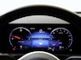 Mercedes-Benz A-klasse 250 e Luxury Line / Dodehoek-Assistentie / 360Graden-Camera / Winterpakket /