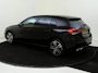 Mercedes-Benz A-klasse 250 e Luxury Line / Dodehoek-Assistentie / 360Graden-Camera / Winterpakket /