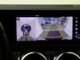 Mercedes-Benz A-klasse 250 e Luxury Line / Dodehoek-Assistentie / 360Graden-Camera / Winterpakket /