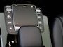 Mercedes-Benz A-klasse 250 e Luxury Line / Dodehoek-Assistentie / 360Graden-Camera / Winterpakket /