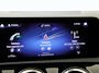 Mercedes-Benz A-klasse 250 e Luxury Line / Dodehoek-Assistentie / 360Graden-Camera / Winterpakket /
