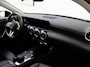 Mercedes-Benz A-klasse 250 e Luxury Line / Dodehoek-Assistentie / 360Graden-Camera / Winterpakket /