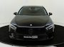Mercedes-Benz A-klasse 250 e Luxury Line / Dodehoek-Assistentie / 360Graden-Camera / Winterpakket /