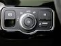 Mercedes-Benz A-klasse 250 e Luxury Line / Dodehoek-Assistentie / 360Graden-Camera / Winterpakket /
