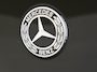 Mercedes-Benz A-klasse 250 e Luxury Line / Dodehoek-Assistentie / 360Graden-Camera / Winterpakket /