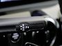 Mercedes-Benz A-klasse 250 e Luxury Line / Dodehoek-Assistentie / 360Graden-Camera / Winterpakket /