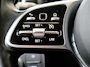 Mercedes-Benz A-klasse 250 e Luxury Line / Dodehoek-Assistentie / 360Graden-Camera / Winterpakket /