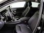 Mercedes-Benz A-klasse 250 e Luxury Line / Dodehoek-Assistentie / 360Graden-Camera / Winterpakket /