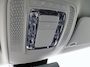 Mercedes-Benz A-klasse 250 e Luxury Line / Dodehoek-Assistentie / 360Graden-Camera / Winterpakket /