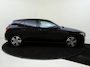 Mercedes-Benz A-klasse 250 e Luxury Line / Dodehoek-Assistentie / 360Graden-Camera / Winterpakket /