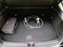 Mercedes-Benz A-klasse 250 e Luxury Line / Dodehoek-Assistentie / 360Graden-Camera / Winterpakket /