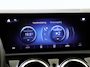Mercedes-Benz A-klasse 250 e Luxury Line / Dodehoek-Assistentie / 360Graden-Camera / Winterpakket /