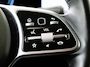 Mercedes-Benz A-klasse 250 e Luxury Line / Dodehoek-Assistentie / 360Graden-Camera / Winterpakket /