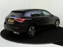 Mercedes-Benz A-klasse 250 e Luxury Line / Dodehoek-Assistentie / 360Graden-Camera / Winterpakket /