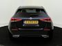 Mercedes-Benz A-klasse 250 e Luxury Line / Dodehoek-Assistentie / 360Graden-Camera / Winterpakket /