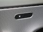 Mercedes-Benz A-klasse 250 e Luxury Line / Dodehoek-Assistentie / 360Graden-Camera / Winterpakket /