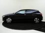 Mercedes-Benz A-klasse 250 e Luxury Line / Dodehoek-Assistentie / 360Graden-Camera / Winterpakket /