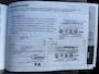 Fiat 500e La Prima 42 kWh *pano *carplay *leder *stoelverw.
