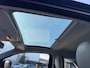 Fiat 500e La Prima 42 kWh *pano *carplay *leder *stoelverw.