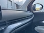 Fiat 500e La Prima 42 kWh *pano *carplay *leder *stoelverw.