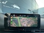 Fiat 500e La Prima 42 kWh *pano *carplay *leder *stoelverw.