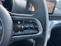 Fiat 500e La Prima 42 kWh *pano *carplay *leder *stoelverw.