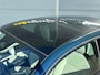Fiat 500e La Prima 42 kWh *pano *carplay *leder *stoelverw.