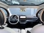 Fiat 500e La Prima 42 kWh *pano *carplay *leder *stoelverw.