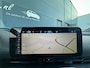 Fiat 500e La Prima 42 kWh *pano *carplay *leder *stoelverw.