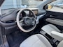 Fiat 500e La Prima 42 kWh *pano *carplay *leder *stoelverw.