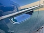 Fiat 500e La Prima 42 kWh *pano *carplay *leder *stoelverw.