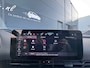 Fiat 500e La Prima 42 kWh *pano *carplay *leder *stoelverw.