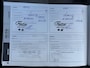 Fiat 500e La Prima 42 kWh *pano *carplay *leder *stoelverw.