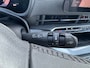 Fiat 500e La Prima 42 kWh *pano *carplay *leder *stoelverw.