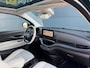 Fiat 500e La Prima 42 kWh *pano *carplay *leder *stoelverw.