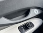 Fiat 500e La Prima 42 kWh *pano *carplay *leder *stoelverw.