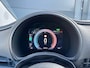 Fiat 500e La Prima 42 kWh *pano *carplay *leder *stoelverw.