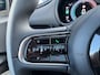 Fiat 500e La Prima 42 kWh *pano *carplay *leder *stoelverw.