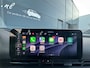 Fiat 500e La Prima 42 kWh *pano *carplay *leder *stoelverw.