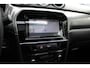 Suzuki Vitara 1.6 High Executive 19 Inch, 1e Eig. ORG NL, Panodak en Dealer onderhouden!