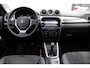 Suzuki Vitara 1.6 High Executive 19 Inch, 1e Eig. ORG NL, Panodak en Dealer onderhouden!