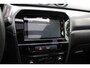 Suzuki Vitara 1.6 High Executive 19 Inch, 1e Eig. ORG NL, Panodak en Dealer onderhouden!