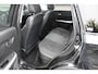 Suzuki Vitara 1.6 High Executive 19 Inch, 1e Eig. ORG NL, Panodak en Dealer onderhouden!