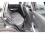 Suzuki Vitara 1.6 High Executive 19 Inch, 1e Eig. ORG NL, Panodak en Dealer onderhouden!