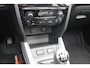 Suzuki Vitara 1.6 High Executive 19 Inch, 1e Eig. ORG NL, Panodak en Dealer onderhouden!