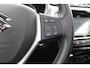 Suzuki Vitara 1.6 High Executive 19 Inch, 1e Eig. ORG NL, Panodak en Dealer onderhouden!