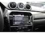 Suzuki Vitara 1.6 High Executive 19 Inch, 1e Eig. ORG NL, Panodak en Dealer onderhouden!
