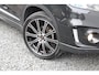 Suzuki Vitara 1.6 High Executive 19 Inch, 1e Eig. ORG NL, Panodak en Dealer onderhouden!